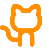 GitHub