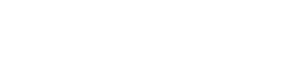 Roberta Logo